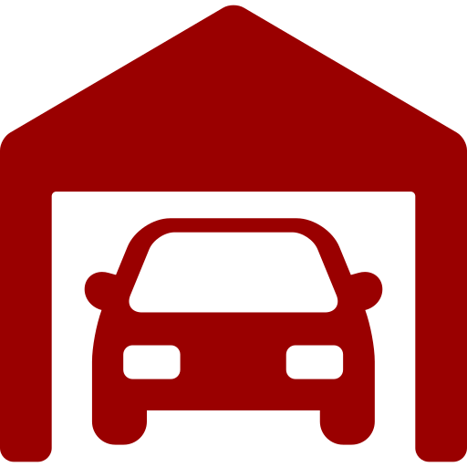 private-garage