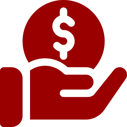 profits