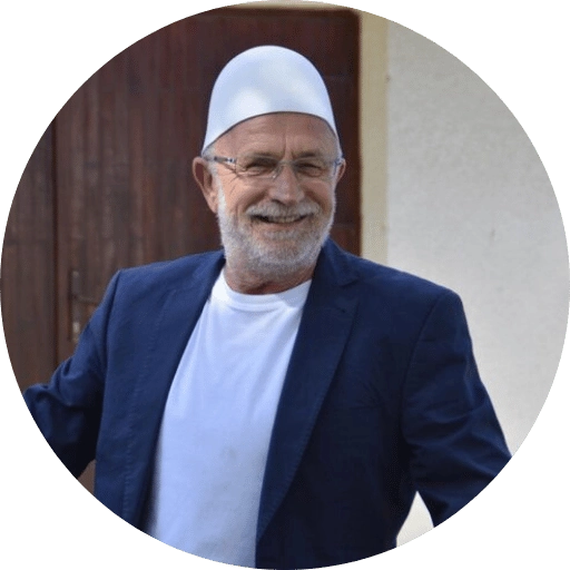 abdul rehman